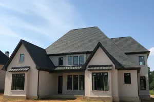 Chimney Repair in Duluth