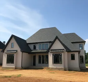 Chimney Repair in Duluth