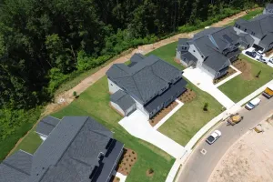 Emergency Roof Repair in Duluth