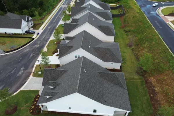 Crown Repairs That Protect Against Water Damage - 45+ Crown Restorations Completed