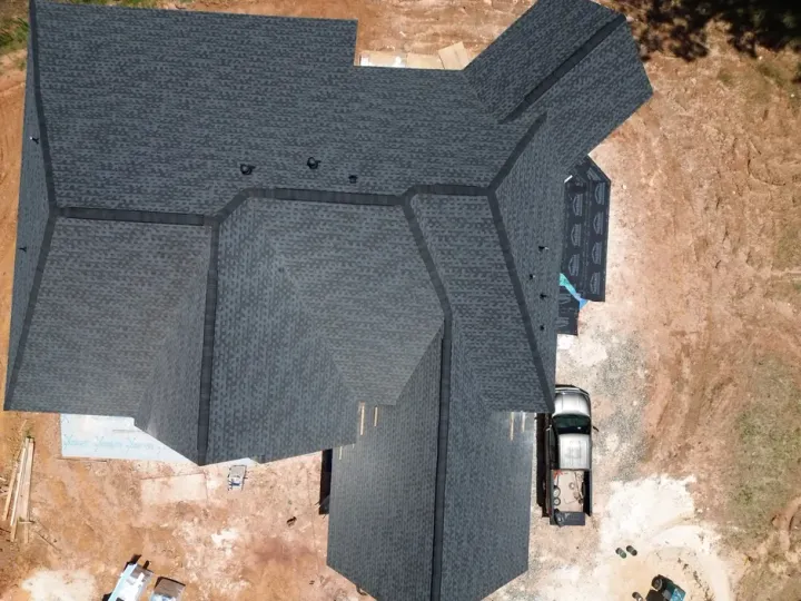 Professional Duluth Roofers - Licensed Roofing Contractor in Duluth GA