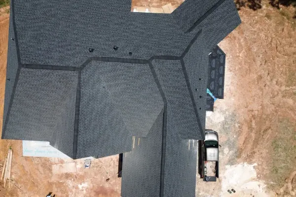 Damper and Flue Repairs for Proper Function - Interior System Expertise