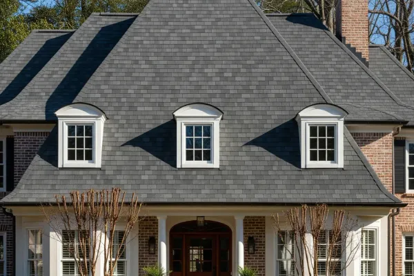 Crown Repairs That Protect Against Water Damage - 45+ Crown Restorations Completed