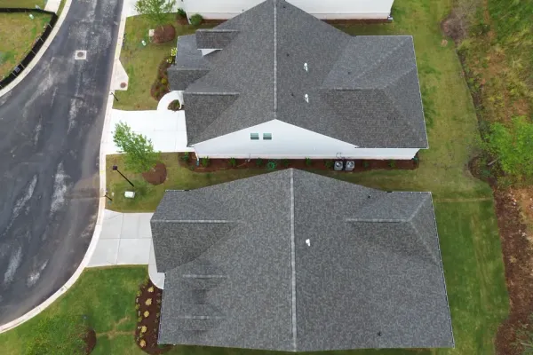 Competitive Pricing for Gutter Cleaning in Duluth - Transparent Value with No Hidden Fees
