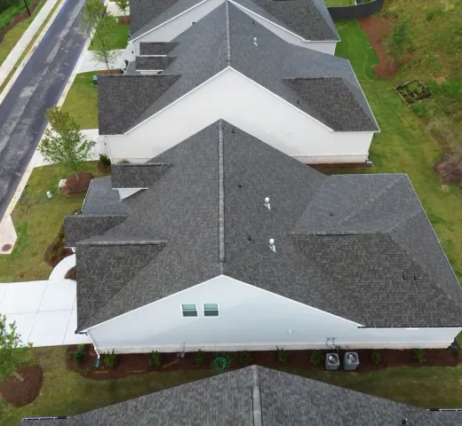 Honest Written Estimates - Zero Hidden Fees