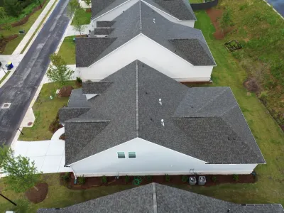 Honest Written Estimates - Zero Hidden Fees