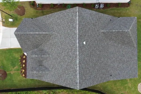 Comprehensive Gutter Cleaning Solutions in Duluth - 500+ Properties Serviced