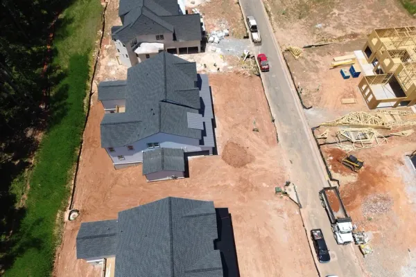 Professional Emergency Equipment & Safety Protocols - OSHA-Certified Response Teams