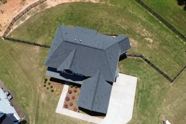 Available Now - Professional Roof Ventilation Duluth GA