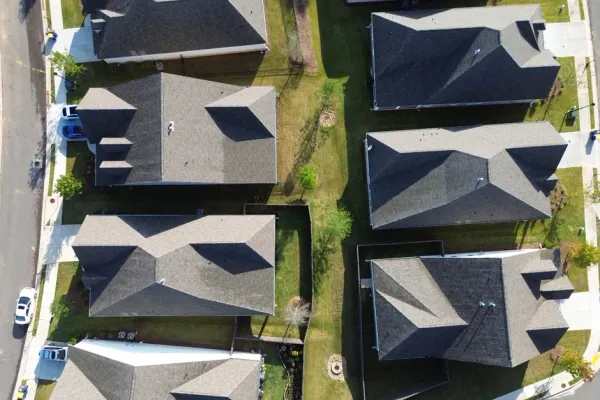 Gutter Repair and Optimization - Expert Performance Enhancement