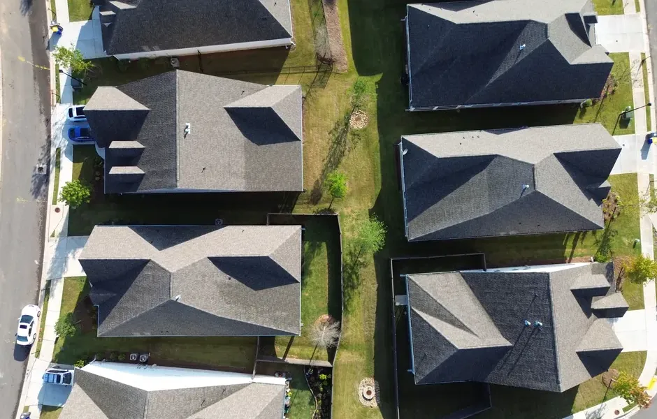 Duluth Roof Replacement Cost Guide (2026)