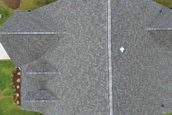 Roof Replacement Marietta GA - Complete Roofing Solutions