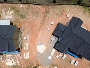 Gutter Maintenance in Duluth