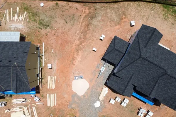 Available Now - Professional Gutter Maintenance Duluth GA