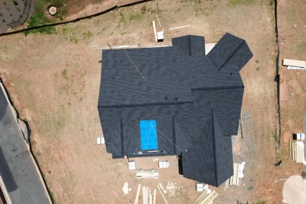 Preventive Leak Detection for Aging Duluth Roofing Systems