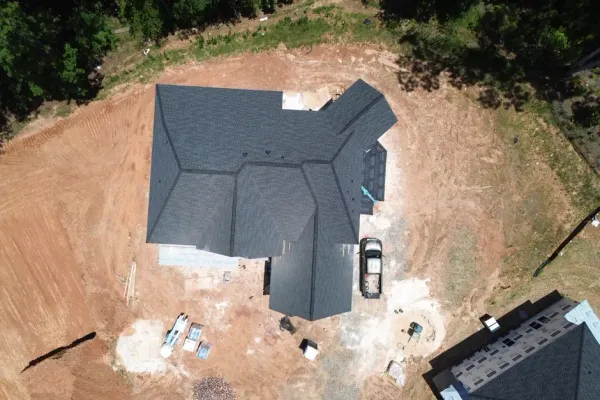 Advanced Leak Response & Water Damage Prevention - 90-Minute Response Guarantee