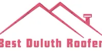 Best Duluth Roofer