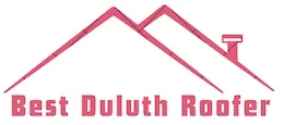 Best Duluth Roofer