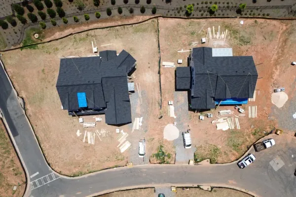 Dedicated Support for Duluth Residents - Local Expertise with Personal Service