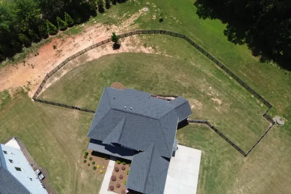 Lilburn Roofing Specialists for Every Era of Home