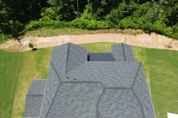Storm Resistance Engineering - Class 4 Impact Systems Proven in Gwinnett County Weather