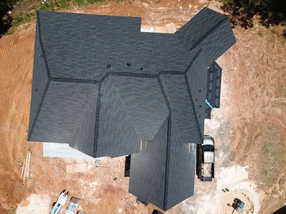 Emergency Roof Repair Tools - Fast Response Storm Damage Solutions