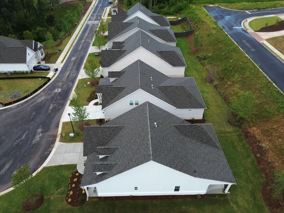 Emergency Roof Repair Tools for Duluth, GA Storm Damage