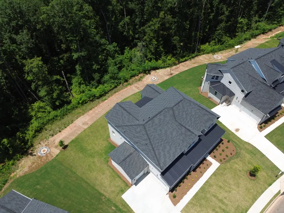 Professional Chimney Repair Tools for Duluth, GA Safety & Code Compliance