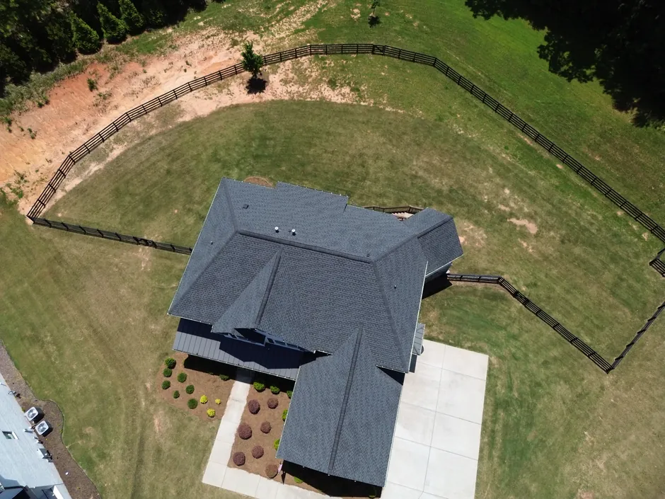 Professional Gutter Cleaning Tools for Duluth, GA Homes