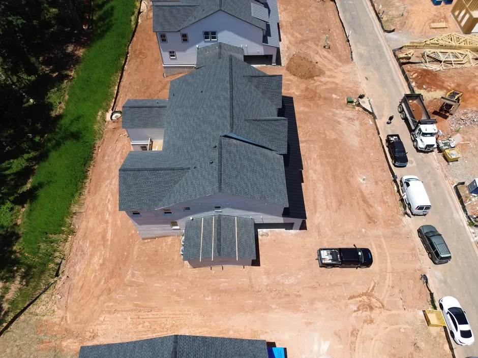 Professional Roof Inspection Tools for Duluth, GA Preventive Maintenance