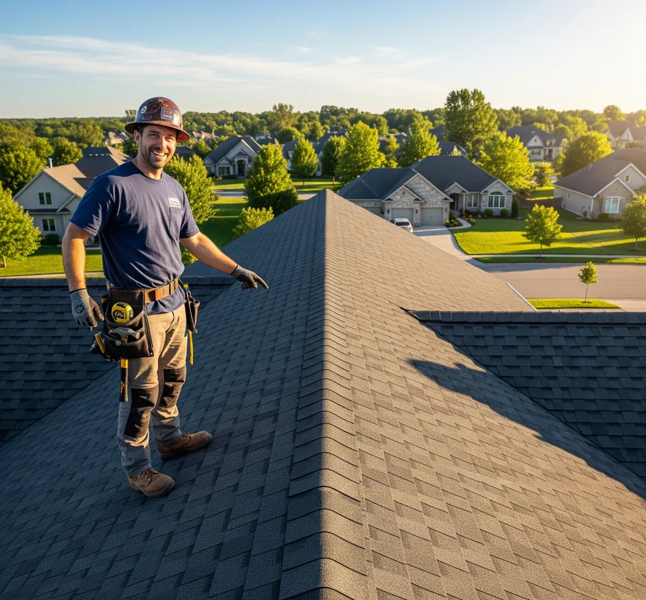 Chimney Repair Tools - Maintenance & Repair Equipment for Duluth, GA