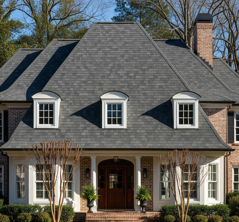 Crown Repairs That Protect Against Water Damage - 45+ Crown Restorations Completed