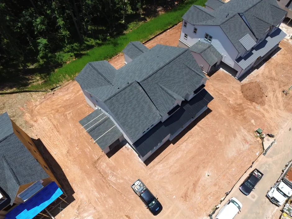 Flashing Repairs That Stop Chimney Leaks for Good - 85+ Successful Repairs Since 2016