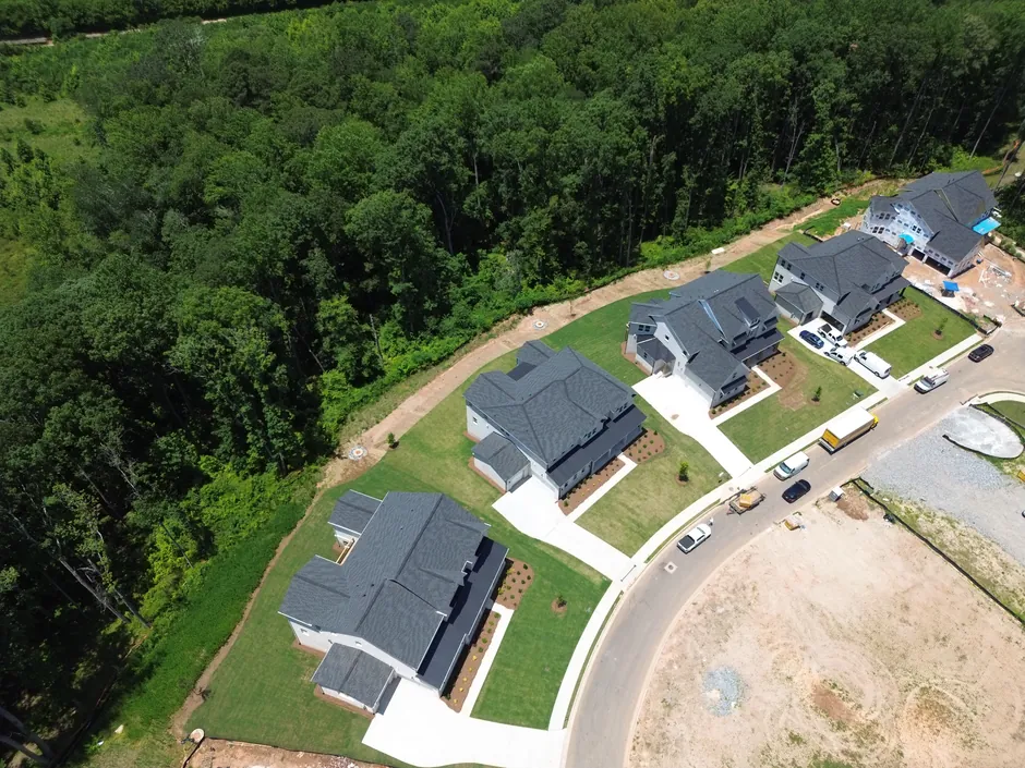 Waterproofing Services That Prevent Future Problems - Comprehensive Moisture Management