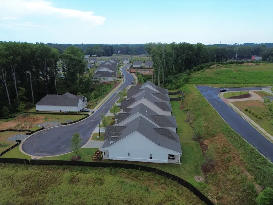 Complete System Installation Process - 180+ Precision Replacements Since 2016
