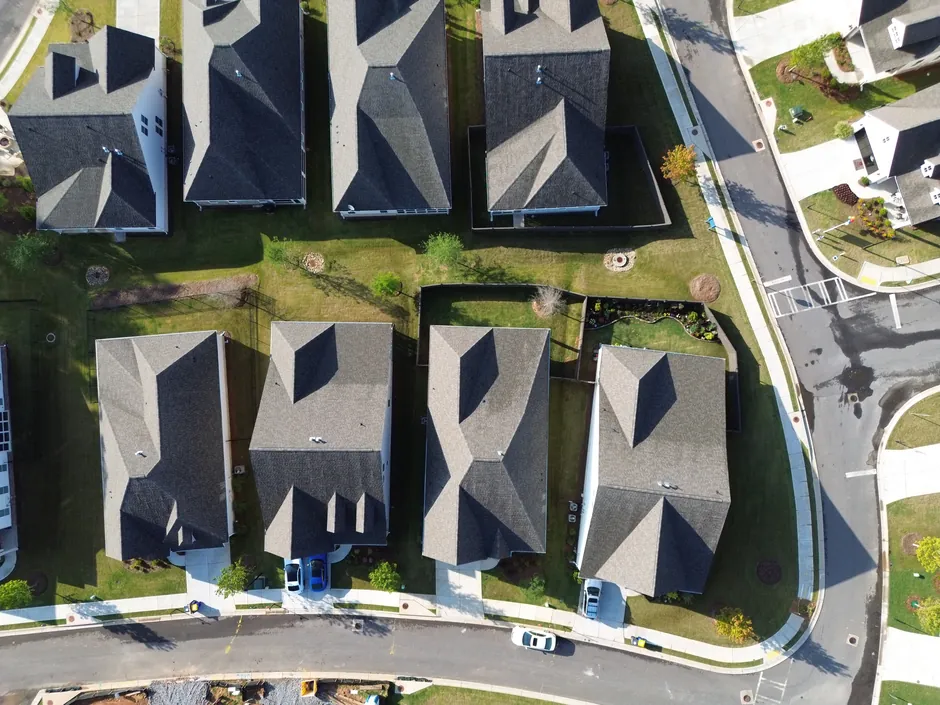 Comprehensive Storm Damage Response - 300+ Emergency Repairs Since 2020