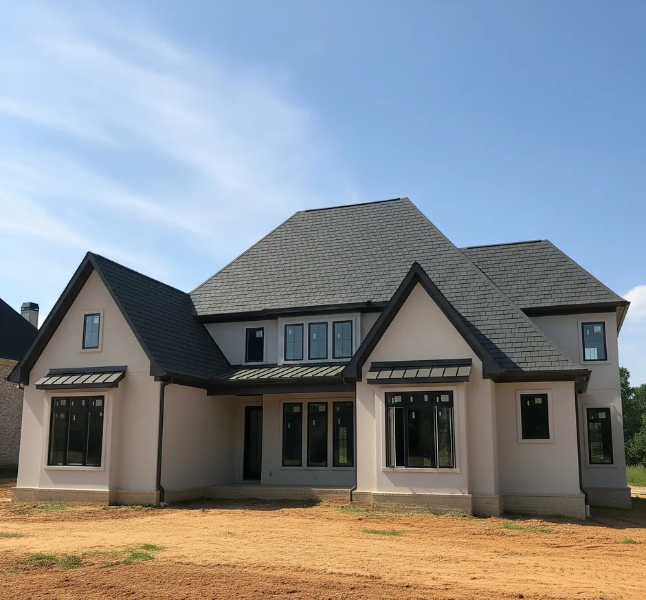 Available Now - Professional Chimney Repair Duluth GA