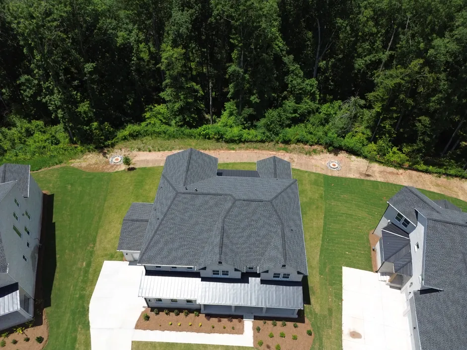 Insurance Claim Documentation & Expert Adjuster Coordination - Maximizing Coverage