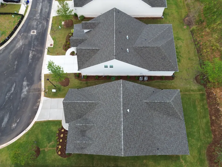 Interior Damage Assessment and Restoration Coordination