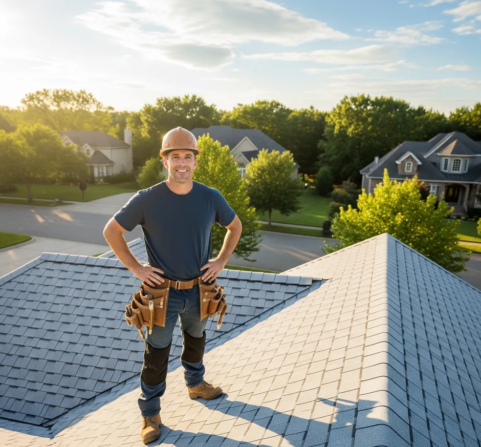 Coordinating Permanent Repairs After Emergency Protection - Seamless Restoration Process