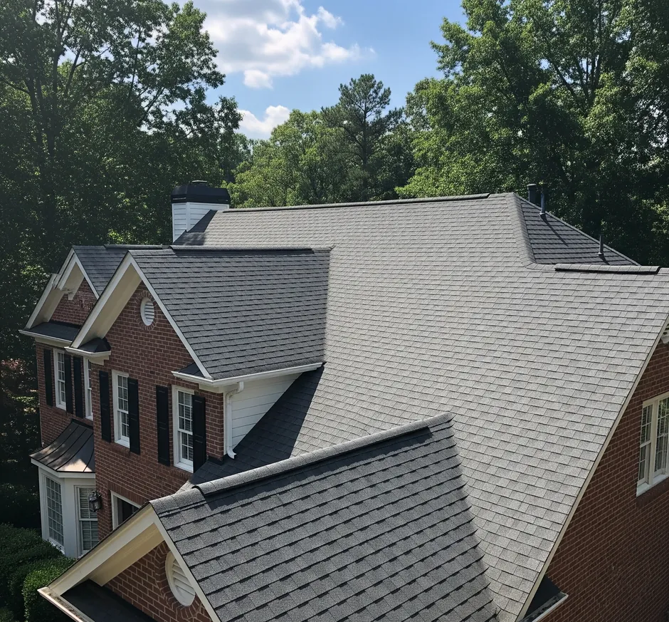 Pre-Purchase & Pre-Sale Real Estate Inspections - Protecting Investment Decisions