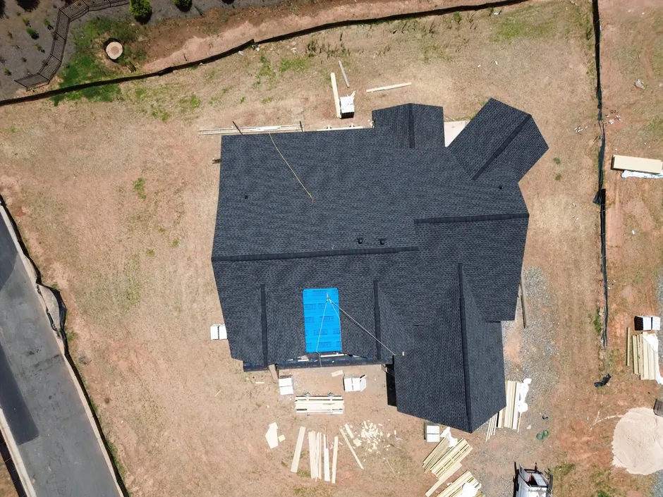 Preventive Leak Detection for Aging Duluth Roofing Systems