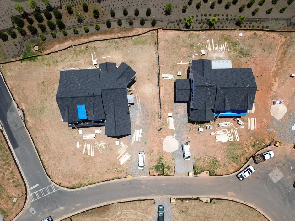 Quality Assurance & Warranty Protection - Industry-Leading 8-Year Craftsmanship Guarantee