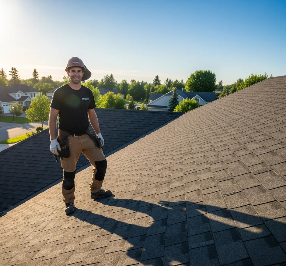Temporary Protection That Doesn't Create New Problems - Strategic Emergency Solutions
