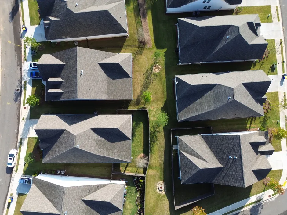 Structural Enhancement & Engineering Solutions - Comprehensive Assessment Protocol